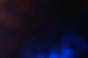 Webcam solo movie scene with an worthwhile brunette hair fucking her slit with toy