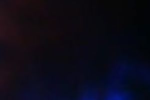 Webcam solo movie scene with an worthwhile brunette hair fucking her slit with toy