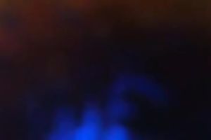 Webcam solo movie scene with an worthwhile brunette hair fucking her slit with toy