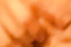 Friend's non-professional bootyful white women would love to acquire her love tunnel and dark hole pushed