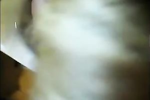 Having 3some with nasty German sluts in the baths