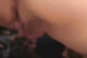 My Greek hottie is bare and willing for sex on the movie