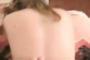 My Greek hottie is bare and willing for sex on the movie