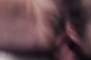 Banging excited cheating wife in her hirsute love tunnel during the time that her hubby at work