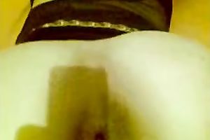 Check out my non-professional Bulgarian porn episode with dirty milf