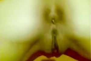 Check out my non-professional Bulgarian porn episode with dirty milf