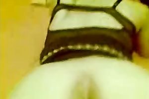 Check out my non-professional Bulgarian porn episode with dirty milf