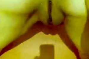 Check out my non-professional Bulgarian porn episode with dirty milf