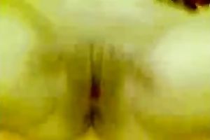 Check out my non-professional Bulgarian porn episode with dirty milf