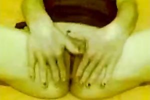 Check out my non-professional Bulgarian porn episode with dirty milf