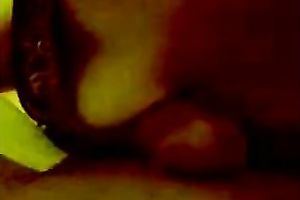 Check out my non-professional Bulgarian porn episode with dirty milf