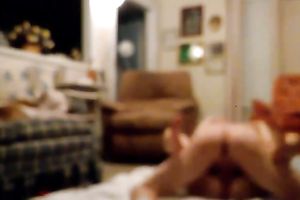 Things receive more excellent when my BF puts his jock in my love tunnel on camera