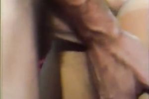 Amazing reverse group sex sex with sexy and insatiable angels