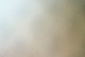 Badly hairless bawdy cleft of my buddy's slutwife merited a quick fuck on webcam