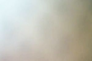 Badly hairless bawdy cleft of my buddy's slutwife merited a quick fuck on webcam