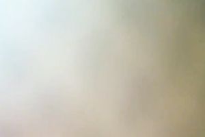 Badly hairless bawdy cleft of my buddy's slutwife merited a quick fuck on webcam