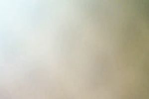 Badly hairless bawdy cleft of my buddy's slutwife merited a quick fuck on webcam