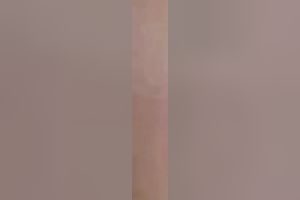 Slim natural upset dark brown from Pakistan flashes her tits and acquires shoved