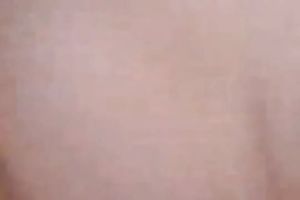 Slim natural upset dark brown from Pakistan flashes her tits and acquires shoved