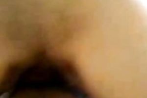 Slim natural upset dark brown from Pakistan flashes her tits and acquires shoved