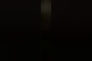 Slim natural upset dark brown from Pakistan flashes her tits and acquires shoved