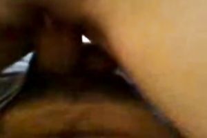 Slim natural upset dark brown from Pakistan flashes her tits and acquires shoved