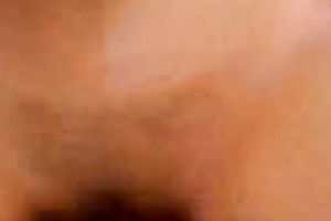 Slim natural upset dark brown from Pakistan flashes her tits and acquires shoved