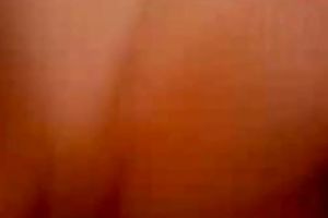 Slim natural upset dark brown from Pakistan flashes her tits and acquires shoved