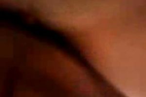 Slim natural upset dark brown from Pakistan flashes her tits and acquires shoved