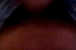 Slim natural upset dark brown from Pakistan flashes her tits and acquires shoved