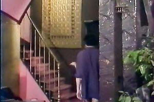 Sweet and breasty brunette hair white chick likes receiving carpet munch