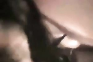 Super hawt white women engulfing deepthroat until I cum in her face hole