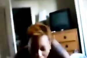 Watch a fine compilation of spoiled women giving blowjobs