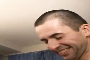 Dirty Indian doxy crave to acquire carpet munch and engulf penis at the same time