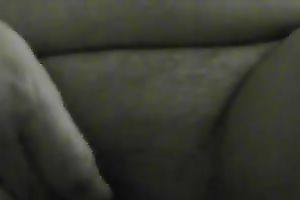 Using quite a giant sex toy indecent plump doxy drilled her own cookie