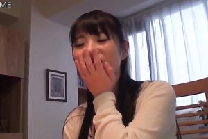 My GF loves the nipp play and that beautiful smile looks priceless on her