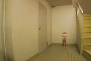 Steamy Japanese sex clip with my perverted neighbor