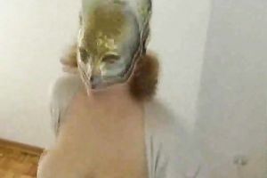 You will not regret watching this video cuz my wife's mambos are great