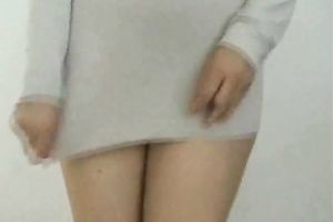 You will not regret watching this video cuz my wife's mambos are great