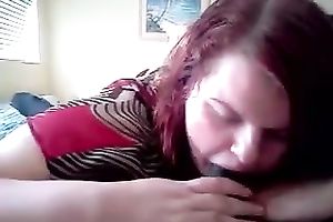 I wish a dark pecker and will do anything for it right now