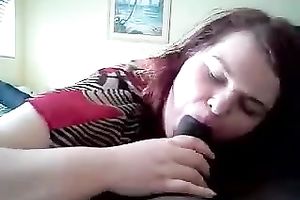 I wish a dark pecker and will do anything for it right now