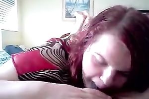 I wish a dark pecker and will do anything for it right now