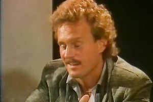 Ginger whore and golden-haired cutie engulf and ride powerful dong