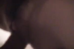 My hawt gf got moist and I finger fuck her with great excitement