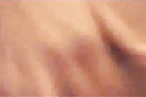 Pleasuring friend's girl in her bedroom right in her moist itchy bawdy cleft