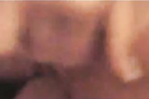 Pleasuring friend's girl in her bedroom right in her moist itchy bawdy cleft