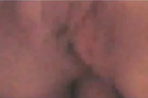 Pleasuring friend's girl in her bedroom right in her moist itchy bawdy cleft
