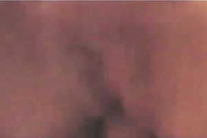 Pleasuring friend's girl in her bedroom right in her moist itchy bawdy cleft