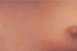 Pleasuring friend's girl in her bedroom right in her moist itchy bawdy cleft