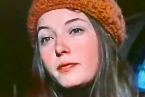 Graceful nice dark brown hottie acquires her love tunnel punished